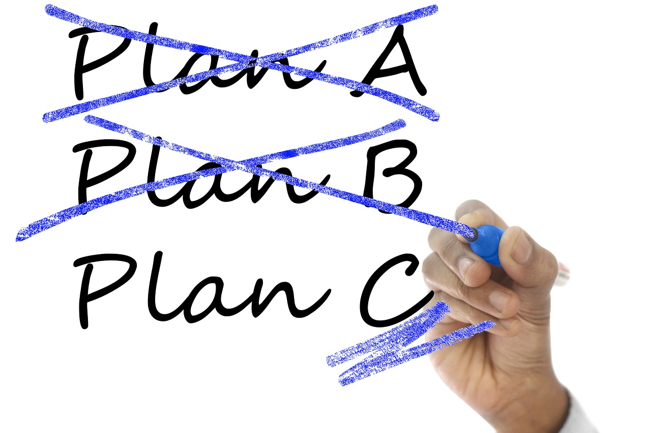 planning, plan, adjusting-620299.jpg