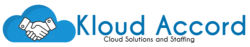 kloudaccord.com